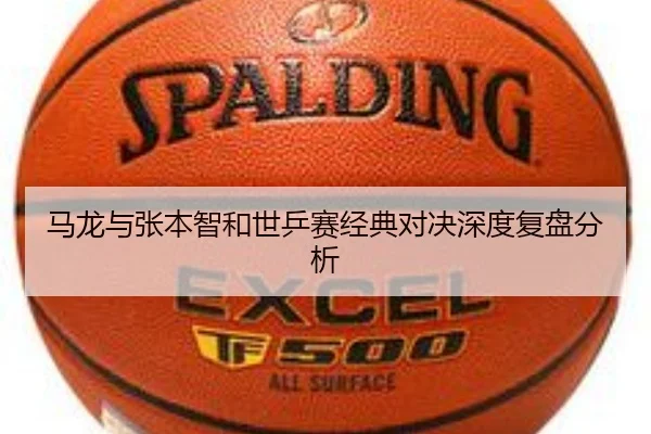 img_1792688347917_831_0_947.jpg
